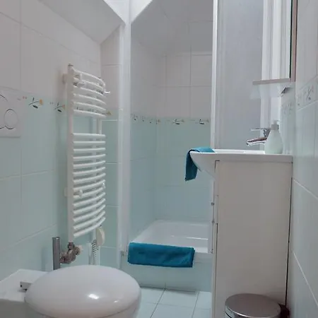 Siofok Villa Шиофок